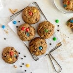 kitchen sink cookies