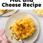 Best Classic Mac and Cheese Recipe