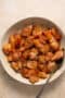 Sticky Chicken Rice Bowls - Erin Lives Whole