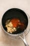 Sticky Chicken Rice Bowls - Erin Lives Whole